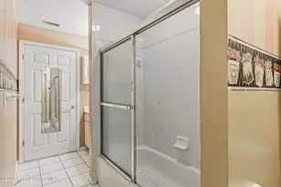 1806 Barrington Cir, Rockledge, FL 32955 - Photo 28