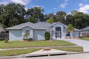 1806 Barrington Cir, Rockledge, FL 32955 - Photo 4