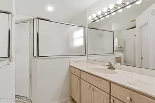 1806 Barrington Cir, Rockledge, FL 32955 - Photo 24