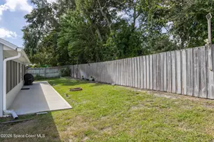 1806 Barrington Cir, Rockledge, FL 32955 - Photo 40