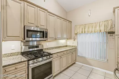 1806 Barrington Circle, Rockledge, FL 32955 - Photo 20