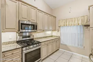 1806 Barrington Cir, Rockledge, FL 32955 - Photo 20