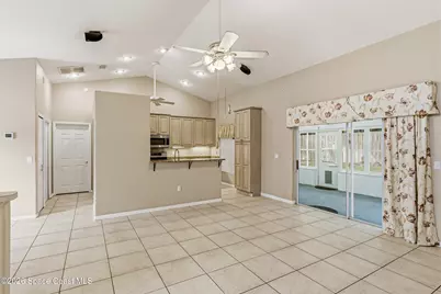1806 Barrington Circle, Rockledge, FL 32955 - Photo 14
