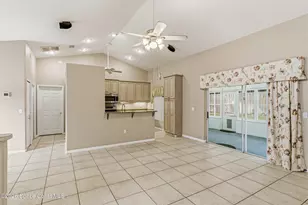 1806 Barrington Cir, Rockledge, FL 32955 - Photo 14