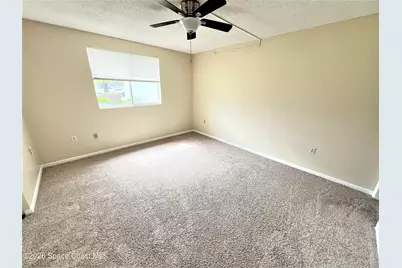 5801 N Atlantic Avenue #709, Cape Canaveral, FL 32920 - Photo 8