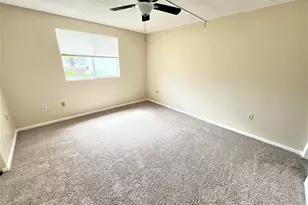 5801 N Atlantic Ave, Cape Canaveral, FL 32920 - Photo 8