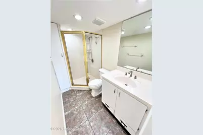 5801 N Atlantic Avenue #709, Cape Canaveral, FL 32920 - Photo 10