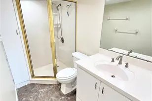 5801 N Atlantic Ave, Cape Canaveral, FL 32920 - Photo 10