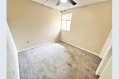 5801 N Atlantic Avenue #709, Cape Canaveral, FL 32920 - Photo 16