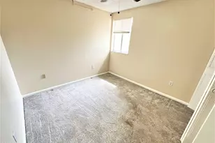 5801 N Atlantic Ave, Cape Canaveral, FL 32920 - Photo 16
