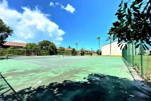5801 N Atlantic Ave, Cape Canaveral, FL 32920 - Photo 22