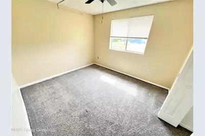 5801 N Atlantic Avenue #709, Cape Canaveral, FL 32920 - Photo 12