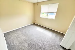 5801 N Atlantic Ave, Cape Canaveral, FL 32920 - Photo 12