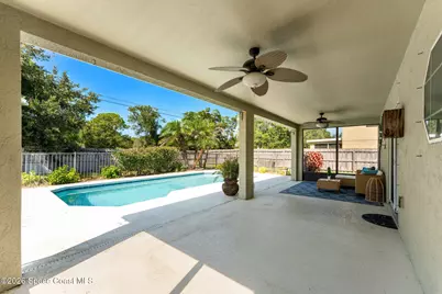3180 Charon Avenue, West Melbourne, FL 32904 - Photo 42