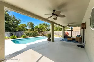 3180 Charon Ave, West Melbourne, FL 32904 - Photo 42