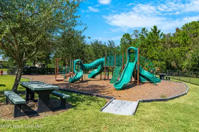 3180 Charon Avenue, West Melbourne, FL 32904 - Photo 60