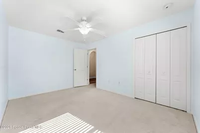 3180 Charon Avenue, West Melbourne, FL 32904 - Photo 48