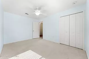 3180 Charon Ave, West Melbourne, FL 32904 - Photo 48