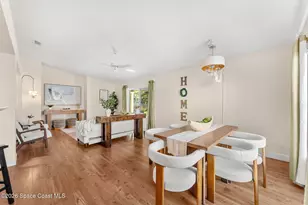 3180 Charon Ave, West Melbourne, FL 32904 - Photo 26