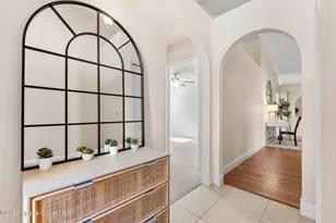 3180 Charon Ave, West Melbourne, FL 32904 - Photo 6