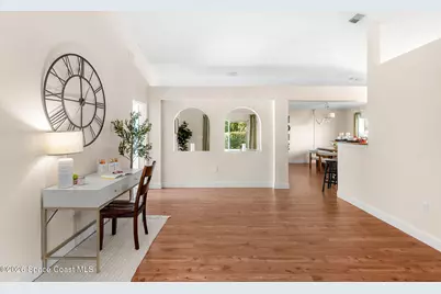3180 Charon Avenue, West Melbourne, FL 32904 - Photo 10