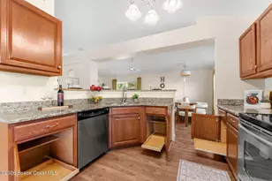 3180 Charon Ave, West Melbourne, FL 32904 - Photo 18