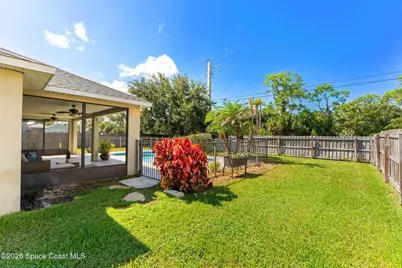 3180 Charon Avenue, West Melbourne, FL 32904 - Photo 52
