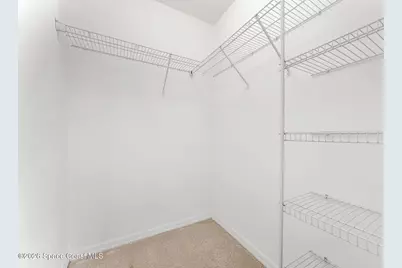 3180 Charon Avenue, West Melbourne, FL 32904 - Photo 50