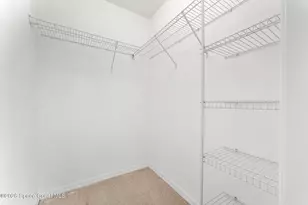 3180 Charon Ave, West Melbourne, FL 32904 - Photo 50