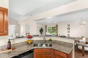 3180 Charon Ave, West Melbourne, FL 32904 - Photo 20