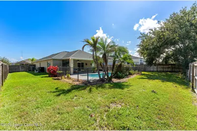 3180 Charon Avenue, West Melbourne, FL 32904 - Photo 54