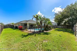 3180 Charon Ave, West Melbourne, FL 32904 - Photo 54