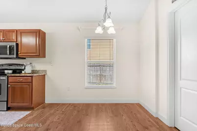 3180 Charon Avenue, West Melbourne, FL 32904 - Photo 24