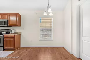 3180 Charon Ave, West Melbourne, FL 32904 - Photo 24