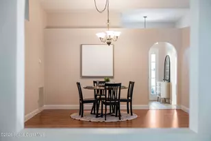 3180 Charon Ave, West Melbourne, FL 32904 - Photo 12