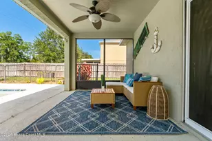 3180 Charon Ave, West Melbourne, FL 32904 - Photo 44