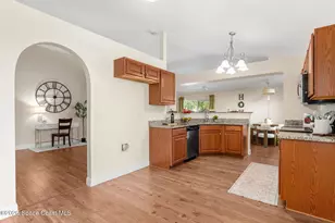 3180 Charon Ave, West Melbourne, FL 32904 - Photo 22