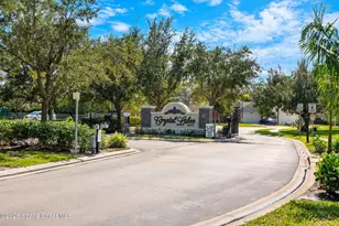3180 Charon Ave, West Melbourne, FL 32904 - Photo 58