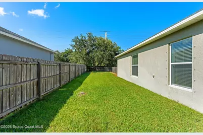 3180 Charon Avenue, West Melbourne, FL 32904 - Photo 56