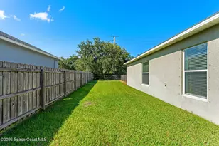 3180 Charon Ave, West Melbourne, FL 32904 - Photo 56