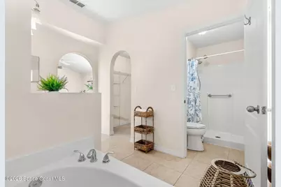3180 Charon Avenue, West Melbourne, FL 32904 - Photo 38