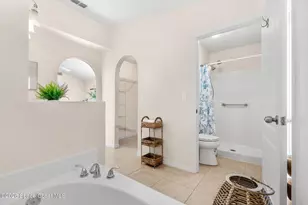 3180 Charon Ave, West Melbourne, FL 32904 - Photo 38