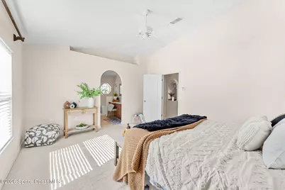 3180 Charon Avenue, West Melbourne, FL 32904 - Photo 32