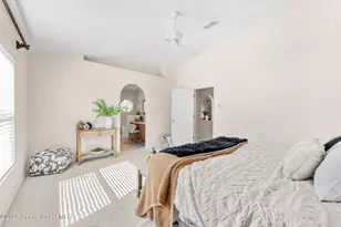 3180 Charon Ave, West Melbourne, FL 32904 - Photo 32