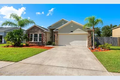 3180 Charon Avenue, West Melbourne, FL 32904 - Photo 66
