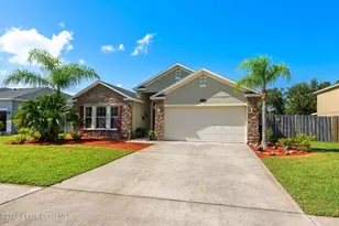 3180 Charon Ave, West Melbourne, FL 32904 - Photo 66