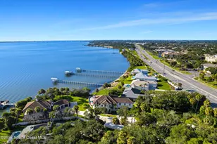 3441 N Sylvan Ln, Melbourne, FL 32935 - Photo 60