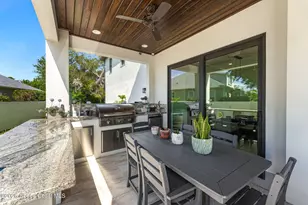 3441 N Sylvan Ln, Melbourne, FL 32935 - Photo 54