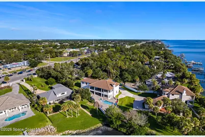 3441 N Sylvan Lane, Melbourne, FL 32935 - Photo 62