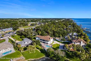 3441 N Sylvan Ln, Melbourne, FL 32935 - Photo 62